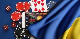 Официальный сайт Casino AzartPlay