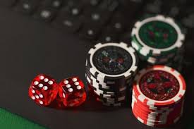 Casino Champion