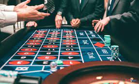 Вход на официальный сайт Cabura Casino