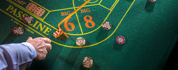 Вход на официальный сайт Vulkan 24 Casino
